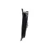 NISSENS BMW Вентилятор радіатора 3 (E46) nissens 85649