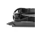 NISSENS BMW Вентилятор радіатора X3 04- nissens 85066