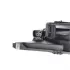 NISSENS BMW Вентилятор радіатора X3 04- nissens 85067