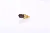 NISSENS CITROEN датчик температури води Berlingo, Jumpy, Jumper, Fiat Scudo, Peugeot 306/405/406/605, Partner, Expert Nissens 207014 (фото 2)