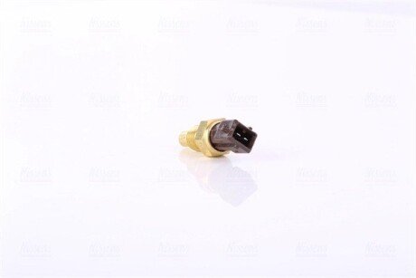 CITROEN датчик температури води Berlingo, Jumpy, Jumper, Fiat Scudo, Peugeot 306/405/406/605, Partner, Expert nissens 207014