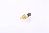 NISSENS CITROEN датчик температури води Berlingo, Jumpy, Jumper, Fiat Scudo, Peugeot 306/405/406/605, Partner, Expert Nissens 207014 (фото 4)