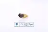 NISSENS CITROEN датчик температури води Berlingo, Jumpy, Jumper, Fiat Scudo, Peugeot 306/405/406/605, Partner, Expert Nissens 207014 (фото 1)