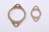 NISSENS CITROEN Клапан EGR C5 III, Land Rover Discovery III, Range Rover Sport, Jaguar, Peugeot 407/607 2.7HDI Nissens 98240 (фото 6)