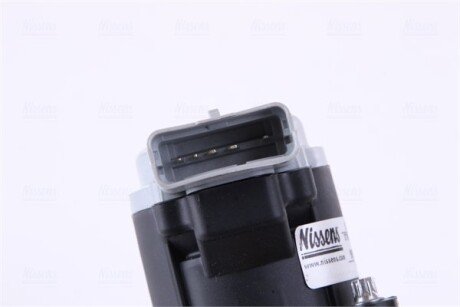 CITROEN Клапан EGR C5 III, Land Rover Discovery III, Range Rover Sport, Jaguar, Peugeot 407/607 2.7HDI nissens 98240