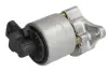 NISSENS CITROEN клапан рециркуляції ВГ С4/С5 1,8-2,0 01- nissens 98206