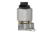 NISSENS CITROEN клапан рециркуляції ВГ С4/С5 1,8-2,0 01- nissens 98206