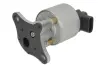 NISSENS CITROEN клапан рециркуляції ВГ С4/С5 1,8-2,0 01- nissens 98206