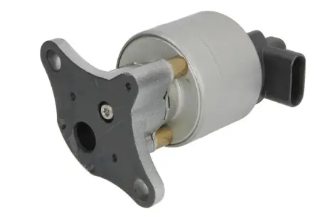 NISSENS CITROEN клапан рециркуляції ВГ С4/С5 1,8-2,0 01- nissens 98206