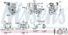 NISSENS CITROEN Турбіна C4 GRAND PICASSO I 1.6 08-, DS3 (SA_) 1.6 10-, DS4 1.6 11- Nissens 93282 (фото 1)
