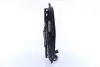 NISSENS CITROEN Вентилятор радіатора C5 II,III, Peugeot 407 1.6HDI/2.0 nissens 85902