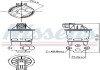 DAEWOO клапан EGR Matiz 1.0 05- nissens 98354