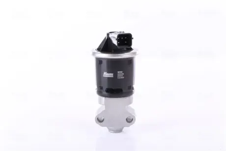 NISSENS DAEWOO клапан EGR Matiz 1.0 05- Nissens 98354