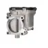 NISSENS DB Дросельна заслонка W169/W204/W245 1,5-2,0 nissens 955186