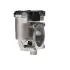 NISSENS DB Дросельна заслонка W169/W204/W245 1,5-2,0 nissens 955186
