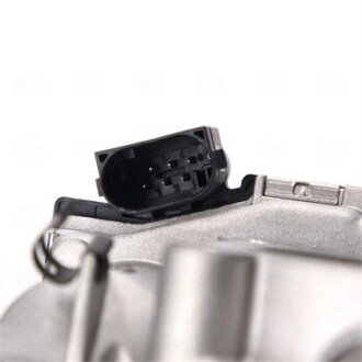 DB Дросельна заслонка W169/W204/W245 1,5-2,0 nissens 955186