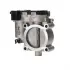 NISSENS DB Дросельна заслонка W169/W204/W245 1,5-2,0 nissens 955186