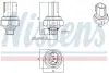 NISSENS DB Натискний перемикач кондиціонера W169/176/245/246, W203/204, 211/212, ML W164/166, W221/222, Sprinter, Smart nissens 301070
