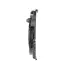 NISSENS DB Вентилятор радіатора M-CLASS (W164), R-CLASS (W251, V251) nissens 85739
