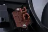 NISSENS FIAT Вентилятор радіатора двиг. DUCATO 2.2, 2.3 06- nissens 850005