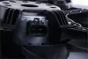 NISSENS FIAT Вентилятор радіатора двиг. DUCATO 2.2, 2.3 06- nissens 850005