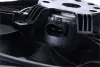 NISSENS FIAT Вентилятор радіатора двиг. DUCATO 2.2, 2.3 06- nissens 850005