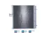 NISSENS FORD Радіатор кондиціонера (конденсатор) з осушувачем RANGER 2.0 EcoBlue 4x4 18- Nissens 940977 (фото 1)