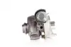 NISSENS FORD турбіна C-Max, Fiesta, Focus, Fusion 1.6TDCi 02-, Citroen Berlingo, Peugeot 1.6HDi nissens 93037