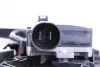 NISSENS FORD Вентилятор радіатора 2.2/2.4TDCi 06- Nissens 85825 (фото 6)