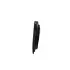 NISSENS FORD Вентилятор радіатора C-MAX 07-, FOCUS II 04- nissens 85772