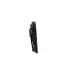NISSENS FORD Вентилятор радіатора C-MAX 07-, FOCUS II 04- nissens 85772