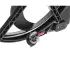 NISSENS FORD Вентилятор радіатора C-MAX 07-, FOCUS II 04- nissens 85772