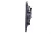 NISSENS FORD Вентилятор радіатора Galaxy, Kuga I, Mondeo IV, S-Max 1.6/2.0TDCi 06- Nissens 85915 (фото 2)