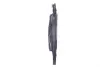 NISSENS FORD Вентилятор радіатора Galaxy, Kuga I, Mondeo IV, S-Max 1.6/2.0TDCi 06- Nissens 85915 (фото 4)