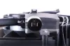 NISSENS FORD Вентилятор радіатора Galaxy, Kuga I, Mondeo IV, S-Max 1.6/2.0TDCi 06- Nissens 85915 (фото 5)