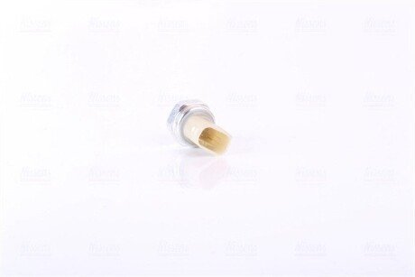 HYUNDAI Датчик тиску кондиціонера IONIQ 5 (NE) EV 21- nissens 301145