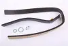 NISSENS LAND ROVER Випарник конд. DISCOVERY SPORT 1.5, 2.0, 2.2 14-, FREELANDER 2 2.0, 2.2, 3.2 06-, RANGE ROVER EVOQUE 2.0 11-, VOLVO nissens 92427