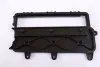 NISSENS LAND ROVER Випарник конд. DISCOVERY SPORT 1.5, 2.0, 2.2 14-, FREELANDER 2 2.0, 2.2, 3.2 06-, RANGE ROVER EVOQUE 2.0 11-, VOLVO nissens 92427