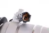 Комплект сцепления в сборе nissens 890913