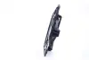 NISSENS NISSAN Вентилятор радіатора двиг. QASHQAI 1.5, 2.0 06- nissens 850017