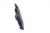 NISSENS NISSAN Вентилятор радіатора двиг. QASHQAI 1.5, 2.0 06- nissens 850017