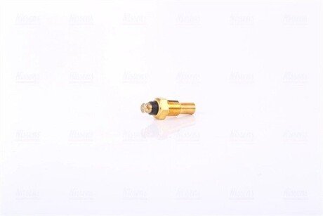 OPEL Датчик температури охолод. рідини Ascona B/C Astra F Corsa A/B Kadett C/D/E Omega A/B Record E Vectra A/B nissens 207002