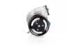 NISSENS OPEL Компресор кондиціонера ASTRA J, MERIVA B nissens 890058