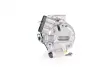 NISSENS OPEL Компресор кондиціонера ASTRA J, MERIVA B nissens 890058