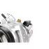 NISSENS OPEL Компресор кондиціонера CORSA F 1.2 19-, PEUGEOT, DS nissens 891103