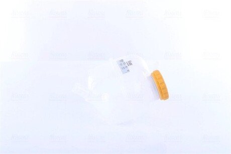 OPEL Розширювальний бачок Combo Tour 04-, Corsa C nissens 996339