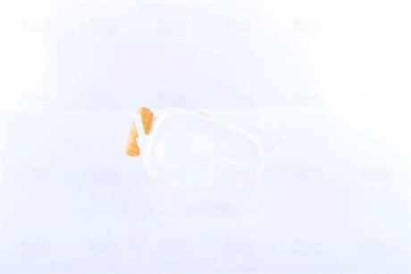 OPEL Розширювальний бачок Combo Tour 04-, Corsa C nissens 996339