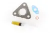 NISSENS OPEL Турбіна ASTRA 04-, COMBO 04-, MERIVA 03- nissens 93186