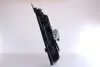 NISSENS OPEL Вентилятор радіатора Corsa D, Fiat Grande Punto, Punto 0.9/1.4 06- nissens 85563