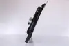 NISSENS OPEL Вентилятор радіатора Corsa D, Fiat Grande Punto, Punto 0.9/1.4 06- nissens 85563